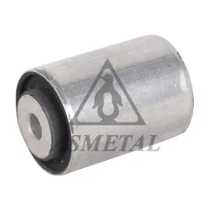 38MR0615 ASMETAL