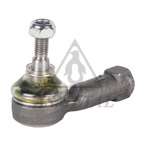 ASMETAL 17FR1900