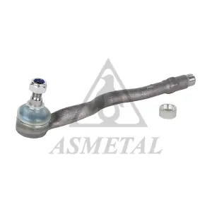 ASMETAL 17BM2000