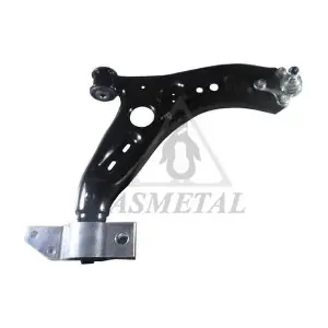 ASMETAL 30VW1601