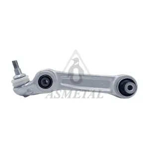 23BM1200B ASMETAL
