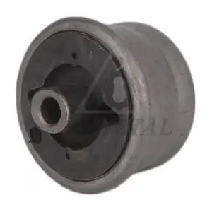 38FR0504 ASMETAL