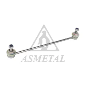 ASMETAL 26PE0600