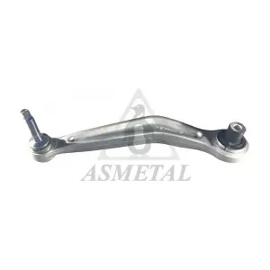 23BM0310B ASMETAL