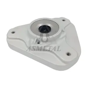 45MR4000 ASMETAL