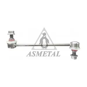 ASMETAL 26HY3200