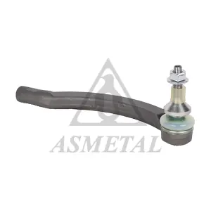 ASMETAL 17VL0503
