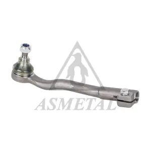 17BM0501 ASMETAL