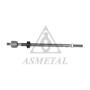 ASMETAL 20VW1015