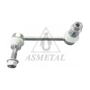 ASMETAL 26TY1100