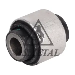 38AU1220 ASMETAL
