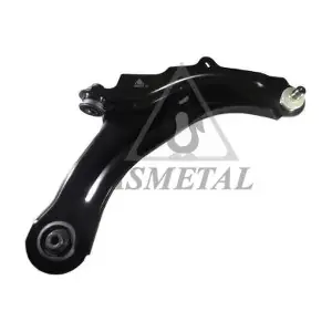 ASMETAL 30RN5545