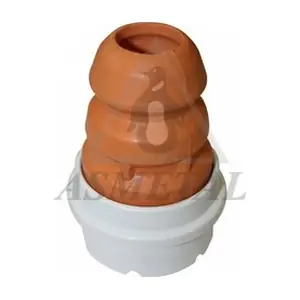 45FI5520 ASMETAL