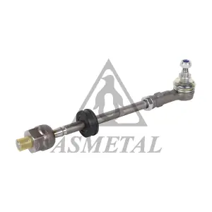 29BM0005 ASMETAL