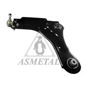 ASMETAL 30RN0514