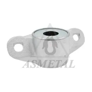 45PE0805 ASMETAL