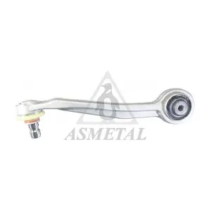 ASMETAL 23AU0106B