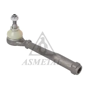 ASMETAL 17PE0900