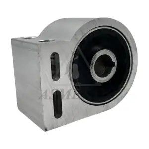 ASMETAL 38CH0100