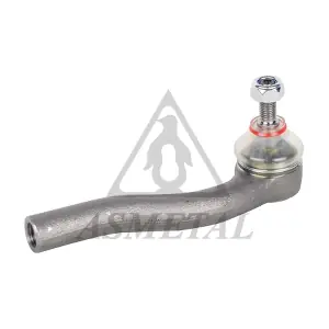 ASMETAL 17FI5500