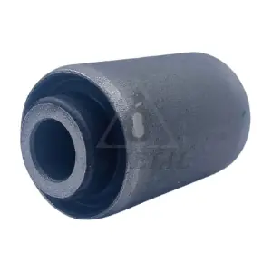 ASMETAL 38FR1761