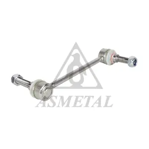 ASMETAL 26MR4700