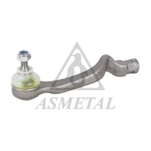 17RV1001 ASMETAL