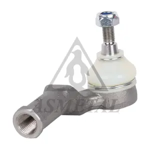 ASMETAL 17FR1705