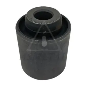 ASMETAL 38HY1105