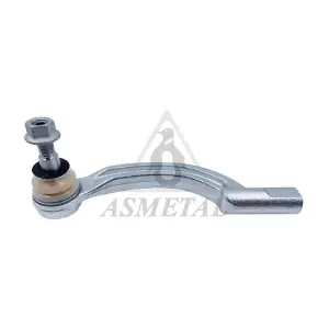 17MR0830 ASMETAL