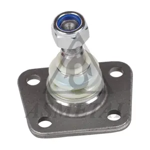 ASMETAL 10FI3001