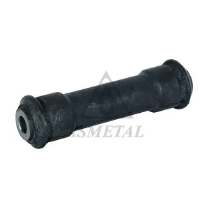 38MR0100 ASMETAL