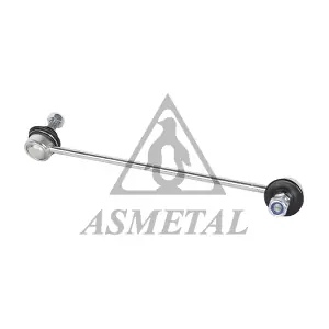 ASMETAL 26DW2001