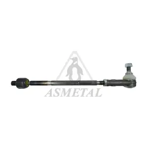 ASMETAL 29VW0535