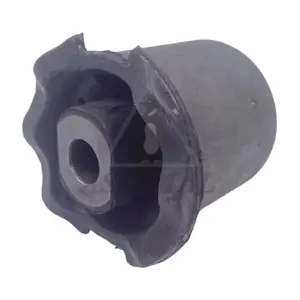 ASMETAL 38LR0705