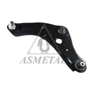 30NS1000 ASMETAL