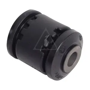 38HY0311 ASMETAL