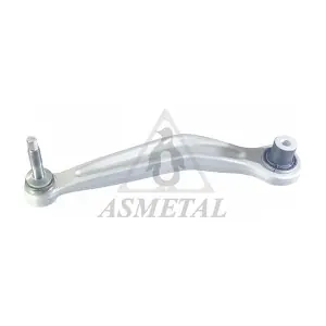 23BM0334B ASMETAL