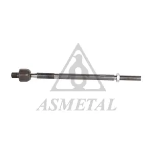 ASMETAL 20VW0501