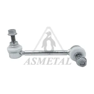 26TS3011 ASMETAL