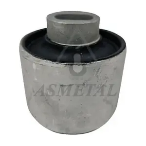38MR3232 ASMETAL