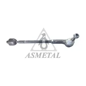 29AU1301 ASMETAL