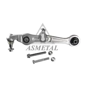 ASMETAL 23AU0240