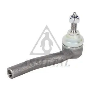 ASMETAL 17FI4530