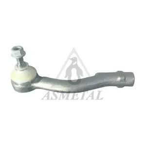 17HY3200 ASMETAL
