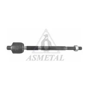 20FI1600 ASMETAL