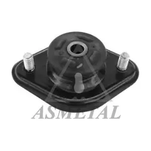 45BM2000 ASMETAL