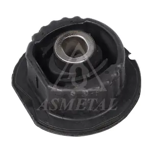 38MR1300 ASMETAL