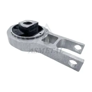 45FI2770 ASMETAL