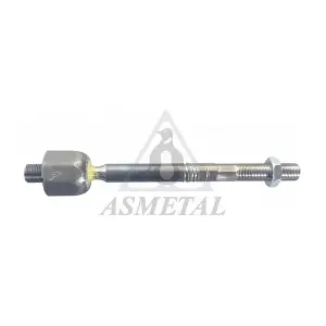 ASMETAL 20AU2600